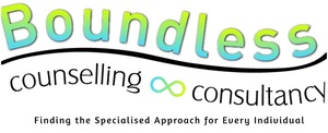 Boundless Counselling and Consultancy