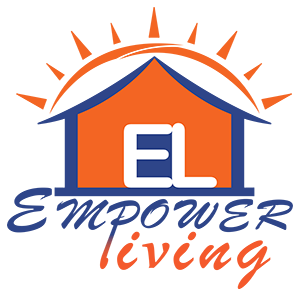 Empower Living disability service