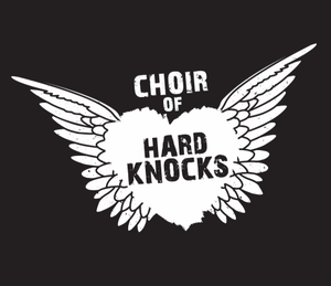 Melbourne Street Choir Inc. trading as Choir of Hard Knocks
