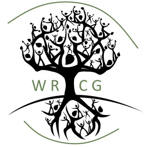 Woolgoolga Regional Community Gardens Association 