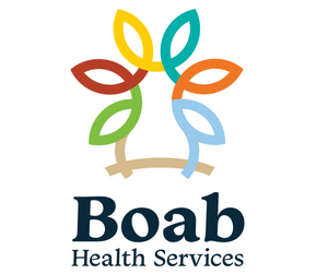 Boab Health And Community Services