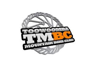 Toowoomba Mountain Bike Club