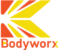 KK Body Worx
