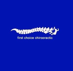 First Choice Chiropractic Toowong