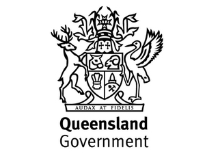 DonateLife Queensland
