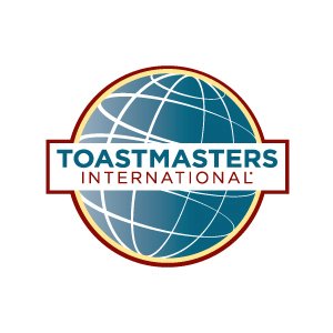 Victoria Park Toastmasters