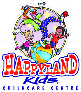 Happyland Kids