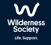 Wilderness Society Wa