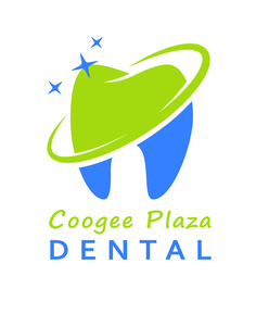 Coogee Plaza Dental