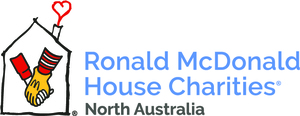 Ronald McDonald House Charities North Australia