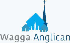 Anglican Parish Of Wagga Wagga