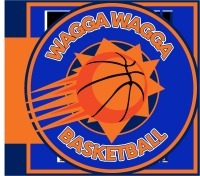 WAGGA WAGGA BASKETBALL ASSOCIATION INCORPORATED