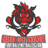 CSU Football and Netball Club