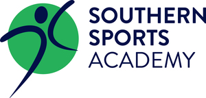 Southern Sports Academy