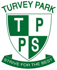 Turvey Park Public School