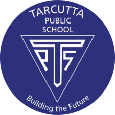 Tarcutta Public School