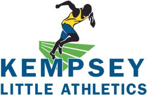 Kempsey Little Athletics