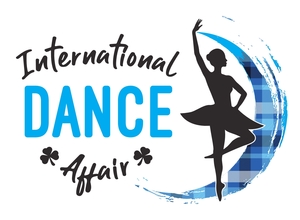International Dance Affair 