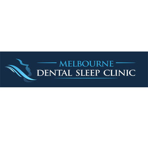 Melbourne Dental Sleep Clinic