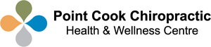 Point Cook Chiropractic Health & Wellness Centre