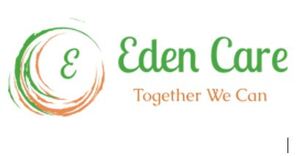 Eden Care