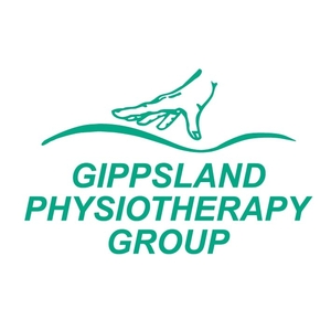 Gippsland Physiotherapy Group