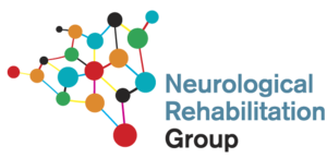 Neurological Rehabilitation Group