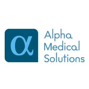 Alpha Medical Solutions