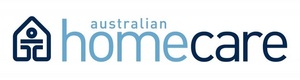 Australian Home Care