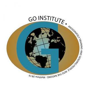 GO Institute