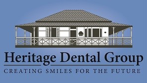 Heritage Dental Group