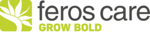 Logo image for Feros Care