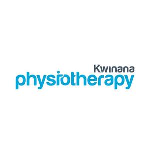Kwinana Physiotherapy
