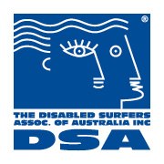 Disabled Surfers Association Great Southern