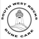 South West Rocks Dune Care