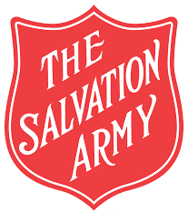 The Salvation Army Gosnells