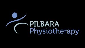 Pilbara Physiotherapy PTY LTD