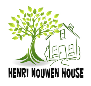 Henri Nouwen House