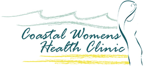 Coastal Womens Health Clinic