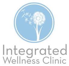 Integrated Wellness Clinic 