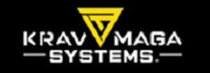Krav Maga Systems