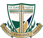 Victory College