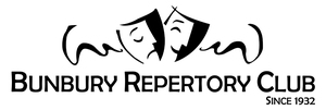 Bunbury Repertory Club
