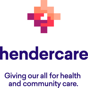 Hendercare