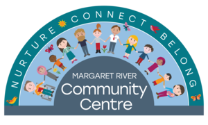Margaret River Community Centre