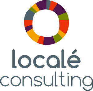 Locale Consulting