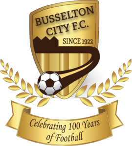 Bussleton City FC
