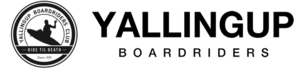 Yallingup Boardriders Club
