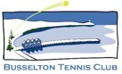 BUSSELTON TENNIS CLUB