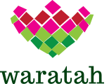 Waratah Support Centre